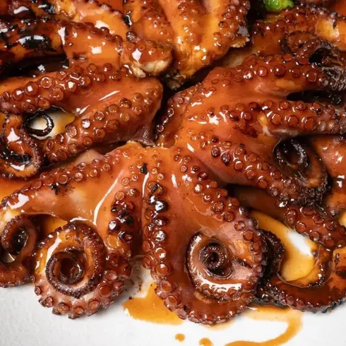 RESTAURANTE-BISMARKCITO-POLANCO-2