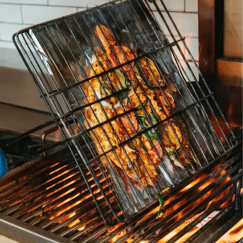 RESTAURANTE-BISMARKCITO-POLANCO-22