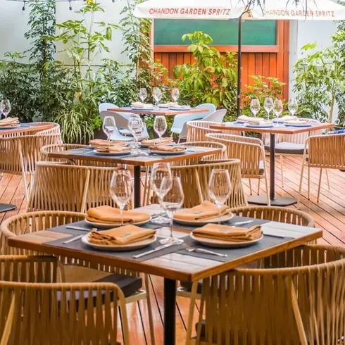 RESTAURANTE-BISMARKCITO-POLANCO-3