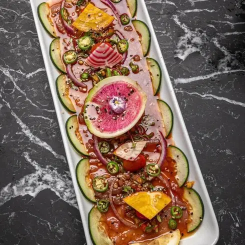 RESTAURANTE-BISMARKCITO-POLANCO-4