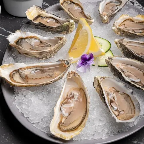 RESTAURANTE-BISMARKCITO-POLANCO-5