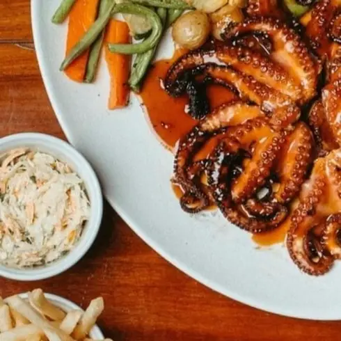 RESTAURANTE-BISMARKCITO-POLANCO-9