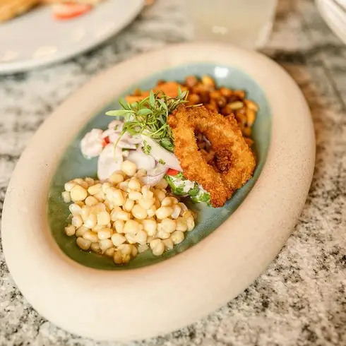 RESTAURANTE-SENDERO-POLANCO-2