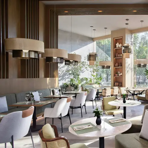 RESTAURANTE-SENDERO-POLANCO-3