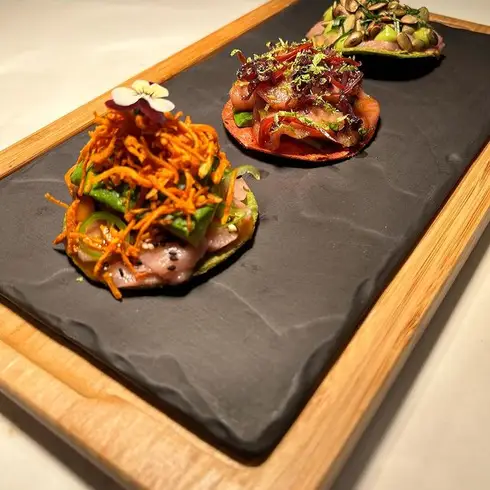 RESTAURANTE-SENDERO-POLANCO-4