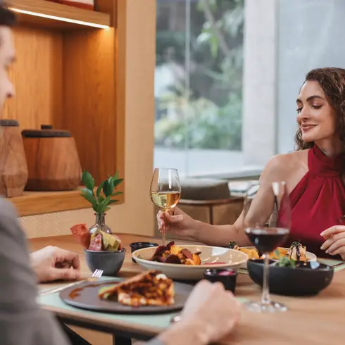 RESTAURANTE-SENDERO-POLANCO-5