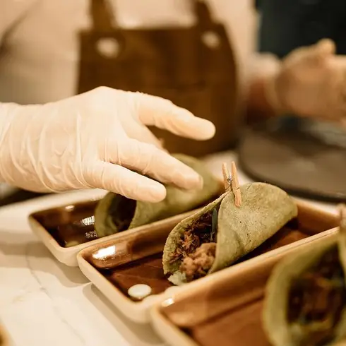 RESTAURANTE-SENDERO-POLANCO-6