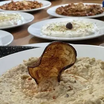 Restaurante-Adonis-Polanco-con-Reservandonos-15