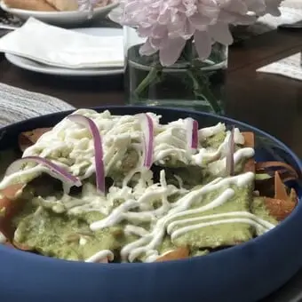 Restaurante-Adonis-Polanco-con-Reservandonos-16