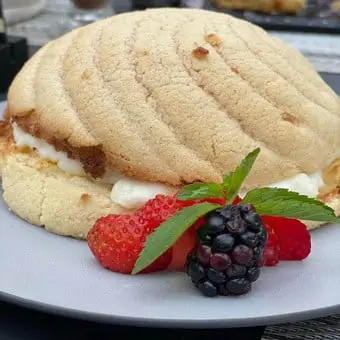 Restaurante-Adonis-Polanco-con-Reservandonos-20