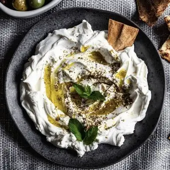 Restaurante-Adonis-Polanco-con-Reservandonos-7