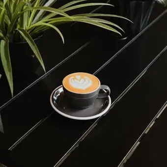 Restaurante-Aroma-Espresso-Tuxtla-con-Reservandonos-10