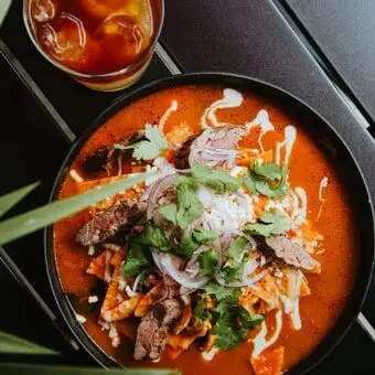 Restaurante-Aroma-Espresso-Tuxtla-con-Reservandonos-11