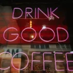 Restaurante Aroma Espresso Tuxtla