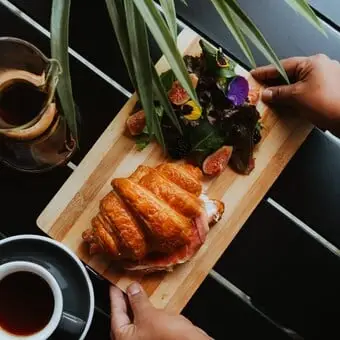 Restaurante-Aroma-Espresso-Tuxtla-con-Reservandonos-13