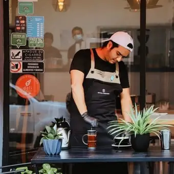 Restaurante-Aroma-Espresso-Tuxtla-con-Reservandonos-14