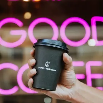 Restaurante-Aroma-Espresso-Tuxtla-con-Reservandonos-3