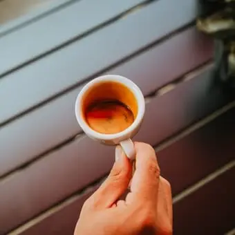 Restaurante-Aroma-Espresso-Tuxtla-con-Reservandonos-4