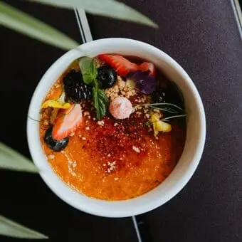 Restaurante-Aroma-Espresso-Tuxtla-con-Reservandonos-5