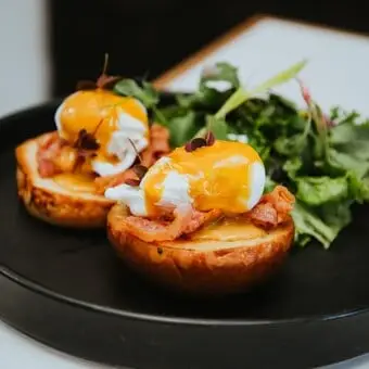 Restaurante-Aroma-Espresso-Tuxtla-con-Reservandonos-6