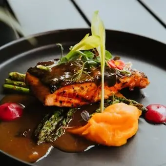 Restaurante-Aroma-Espresso-Tuxtla-con-Reservandonos-7 (1)