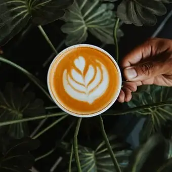 Restaurante-Aroma-Espresso-Tuxtla-con-Reservandonos-8