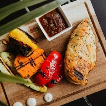 Restaurante-Aroma-Espresso-Tuxtla-con-Reservandonos-9