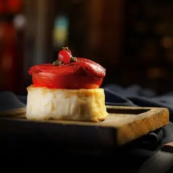 Restaurante-Asador-La-Vaca-Argentina-Saltillo-con-Reservandonos-4