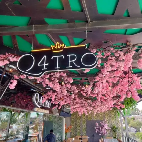 Restaurante-Bar-Q4tro-Durango-con-Reservandonos-10