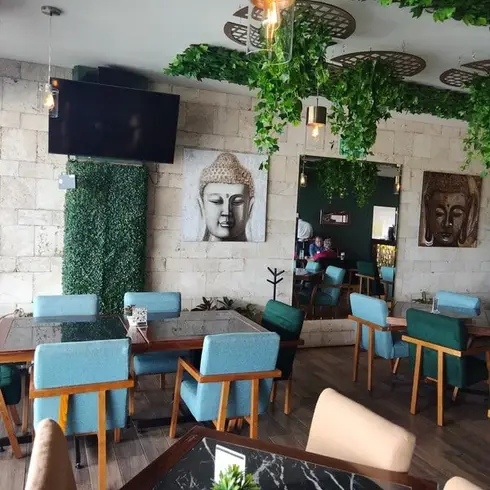 Restaurante-Bar-Q4tro-Durango-con-Reservandonos-7