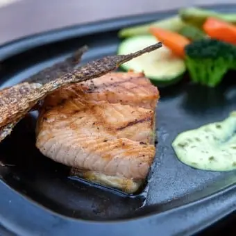 Restaurante-Centanni-Polanco-con-Reservandonos-10