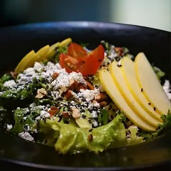 Restaurante-Centanni-Polanco-con-Reservandonos-4