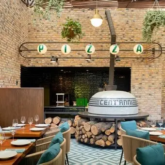 Restaurante-Centanni-Polanco-con-Reservandonos-5