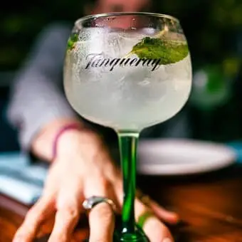 Restaurante-Centanni-Polanco-con-Reservandonos-6