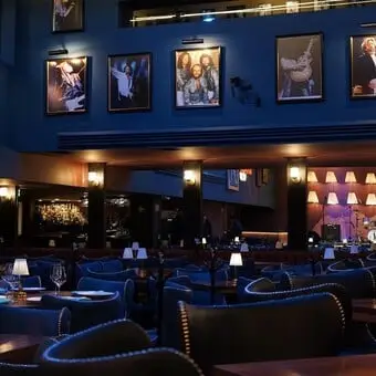 Restaurante-Centanni-Polanco-con-Reservandonos-7