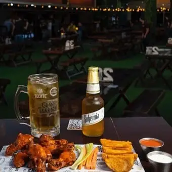 Restaurante-Gran-Terraza-Food-Park-Culiacan-Reservandonos.com-11