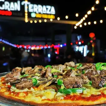 Restaurante-Gran-Terraza-Food-Park-Culiacan-Reservandonos.com-13
