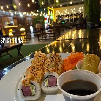 Restaurante-Gran-Terraza-Food-Park-Culiacan-Reservandonos.com-3