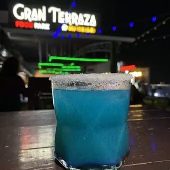 Restaurante-Gran-Terraza-Food-Park-Culiacan-Reservandonos.com-5