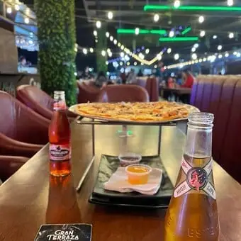Restaurante-Gran-Terraza-Food-Park-Culiacan-Reservandonos.com-6