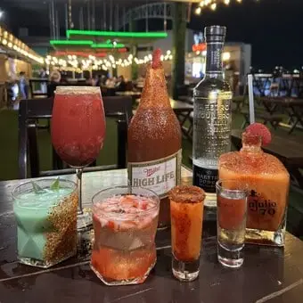 Restaurante-Gran-Terraza-Food-Park-Culiacan-Reservandonos.com-7