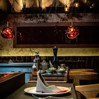 Restaurante-Pubbelly-Polanco-con-Reservandonos-1