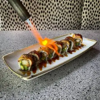 Restaurante-Pubbelly-Polanco-con-Reservandonos-2