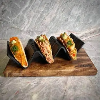 Restaurante-Pubbelly-Polanco-con-Reservandonos-3