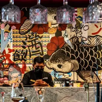 Restaurante-Pubbelly-Polanco-con-Reservandonos-5