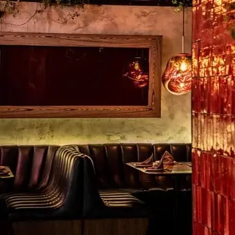 Restaurante-Pubbelly-Polanco-con-Reservandonos-6