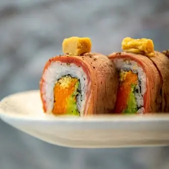 Restaurante-Pubbelly-Polanco-con-Reservandonos-7