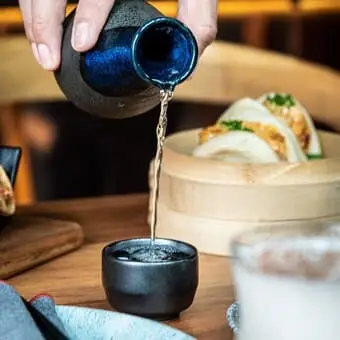 Restaurante-Pubbelly-Polanco-con-Reservandonos-8