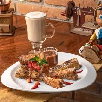 Restaurante-Questa-Pasta-Acapulco-con-Reservandonos-1