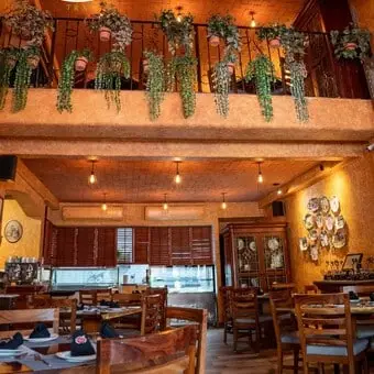 Restaurante-Questa-Pasta-Acapulco-con-Reservandonos-2